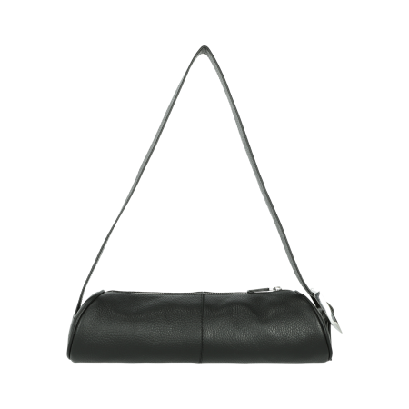 1017 Alyx 9Sm Adult Black Bags Payton Bag