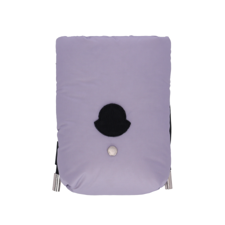 6 Moncler 1017 Alyx 9Sm Phone Case Adult Lilac Tech Accessories