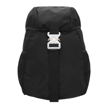 Adult Buckle Camp Backpack Backpacks 1017 Alyx 9Sm Black