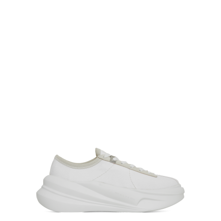 Aria Sneaker Men White 1017 Alyx 9Sm Shoes
