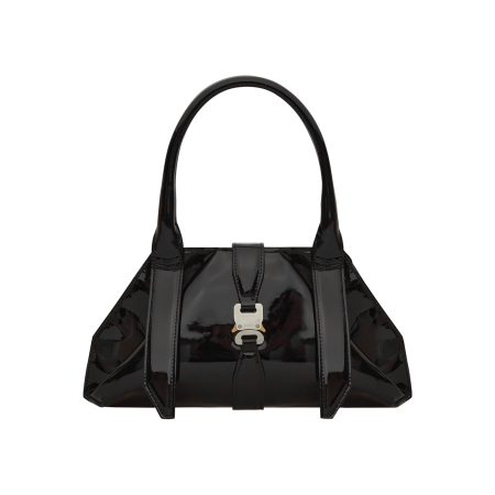 Black Adult Bags Alba Bag 1017 Alyx 9Sm