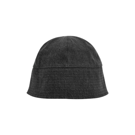 Bucket Hat W/ Buckle 1017 Alyx 9Sm Adult Hats Washed Black