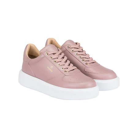 Free Women Aigner Sally Sneaker Shoes