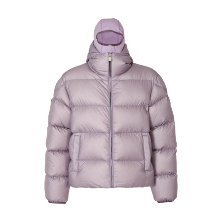 Lilac Outerwear 6 Moncler 1017 Alyx 9Sm Apody Jacket Men