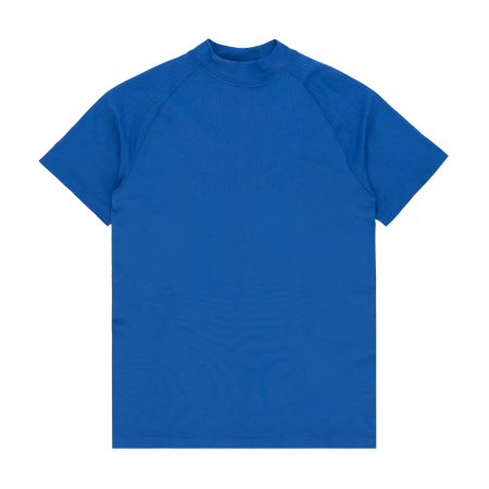 M Nrg B Ss Top Men Blue 1017 Alyx 9Sm T-Shirts