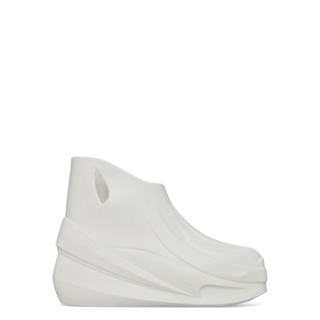 Mono Boot Men 1017 Alyx 9Sm Shoes Off White