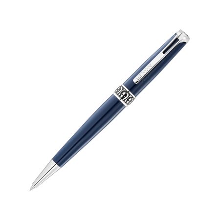 Pen Pens Aesthetic Ink Aigner Men
