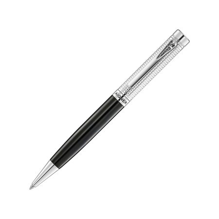 Pens Pen Aigner Men Black Inexpensive