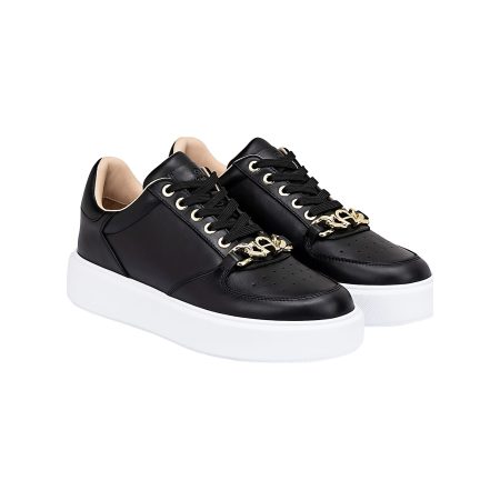 Shoes Sally Sneaker Functional Women Aigner